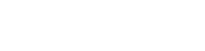 妈咪 我是合法的 - 纪录者平台标识